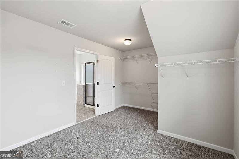 5908 Park Bay Court Flowery Branch - Photo 25