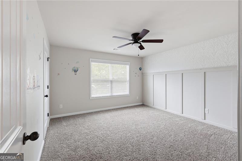 5908 Park Bay Court Flowery Branch - Photo 26