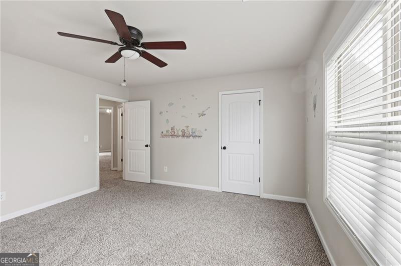 5908 Park Bay Court Flowery Branch - Photo 27