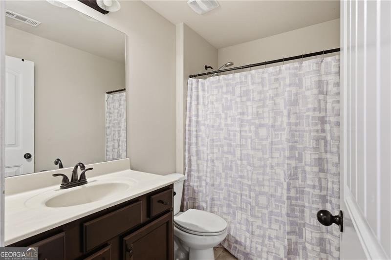 5908 Park Bay Court Flowery Branch - Photo 30
