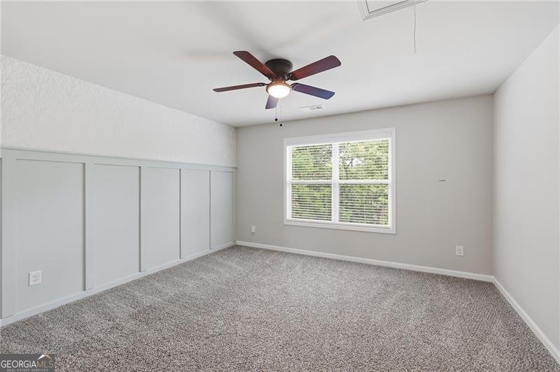 5908 Park Bay Court Flowery Branch - Photo 31