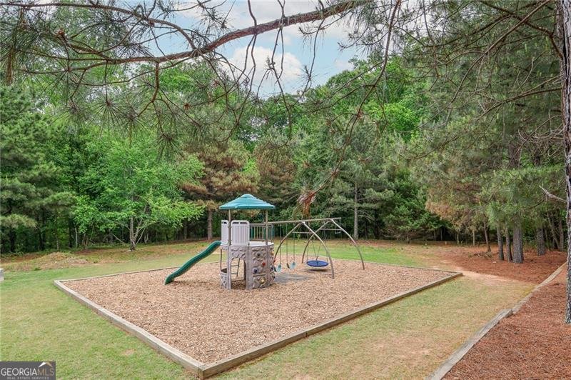 5908 Park Bay Court Flowery Branch - Photo 50