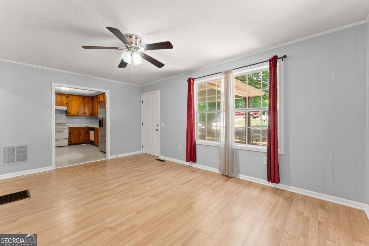 2970 Gillsville Highway Gainesville - Photo 10