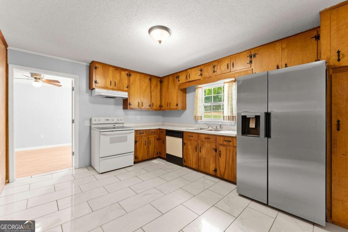 2970 Gillsville Highway Gainesville - Photo 11