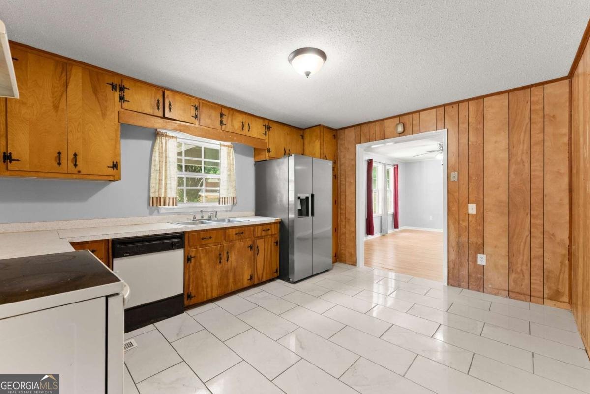 2970 Gillsville Highway Gainesville - Photo 12