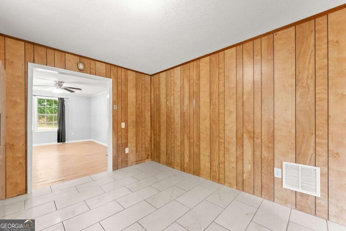 2970 Gillsville Highway Gainesville - Photo 13