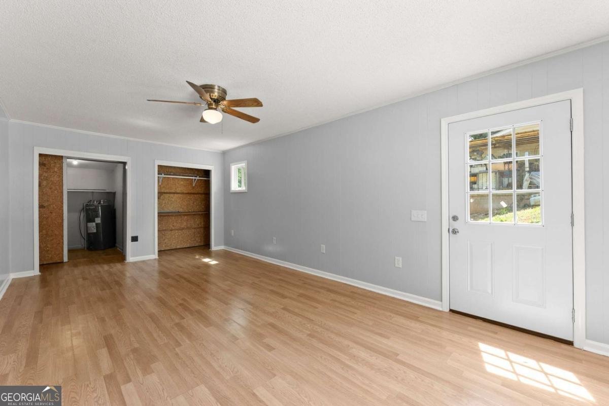 2970 Gillsville Highway Gainesville - Photo 14