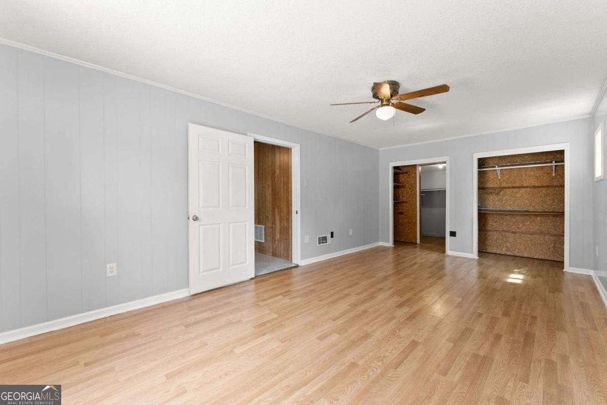 2970 Gillsville Highway Gainesville - Photo 15