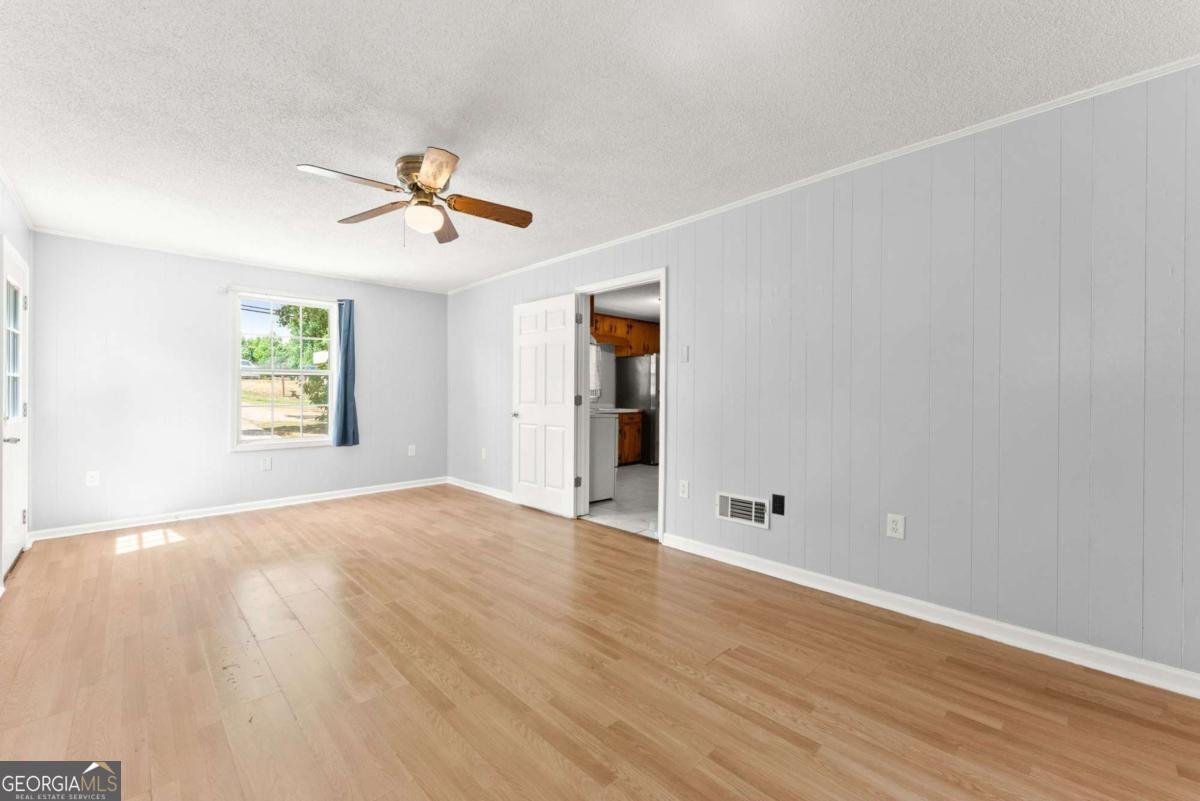2970 Gillsville Highway Gainesville - Photo 16