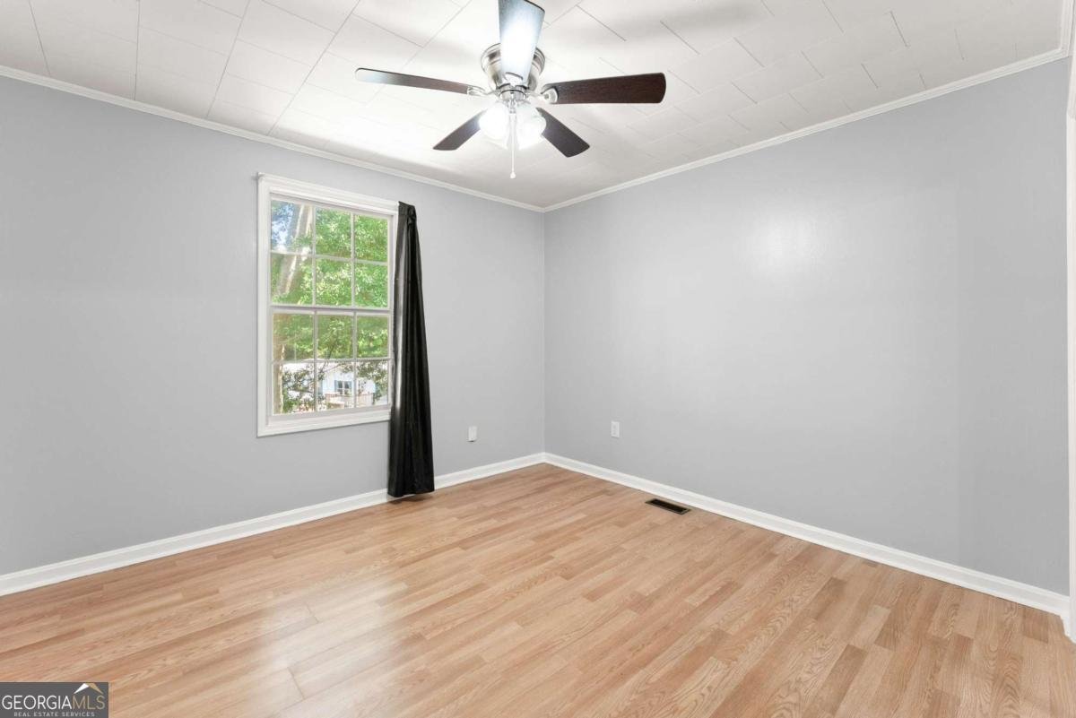 2970 Gillsville Highway Gainesville - Photo 19