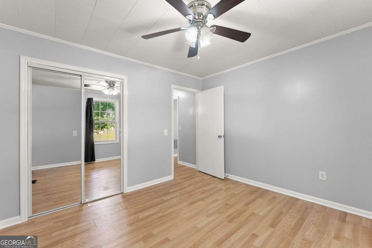 2970 Gillsville Highway Gainesville - Photo 20