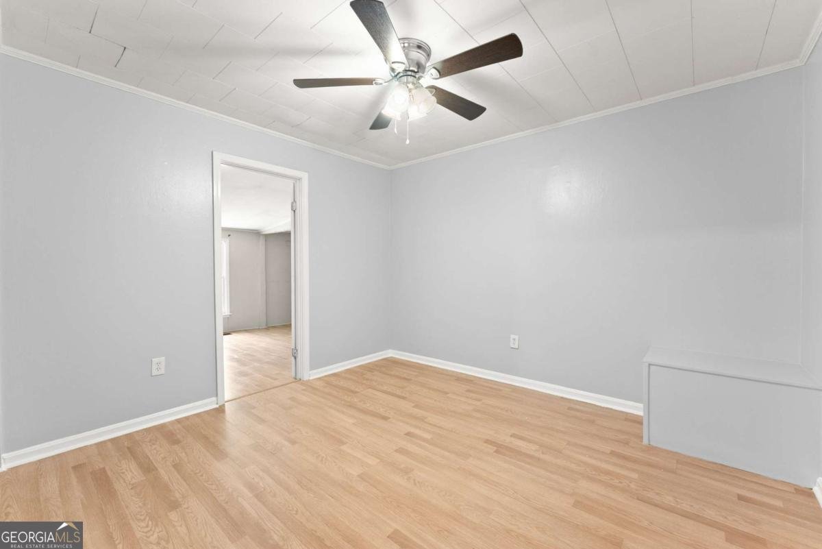 2970 Gillsville Highway Gainesville - Photo 21