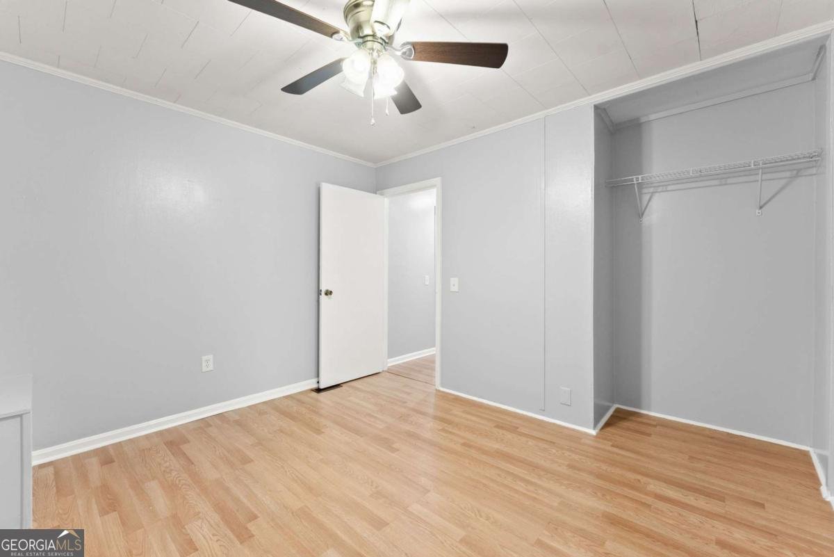 2970 Gillsville Highway Gainesville - Photo 22