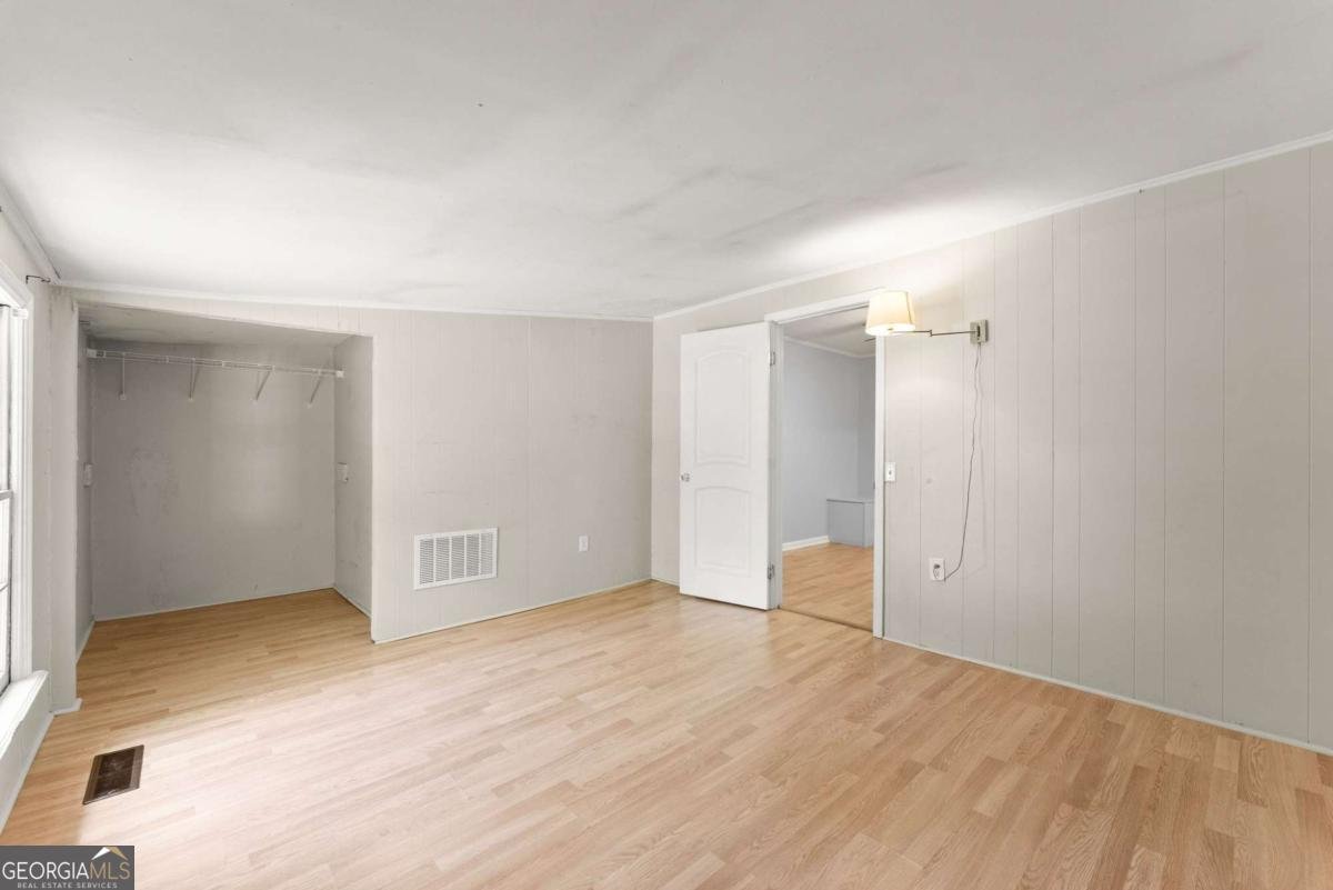 2970 Gillsville Highway Gainesville - Photo 24