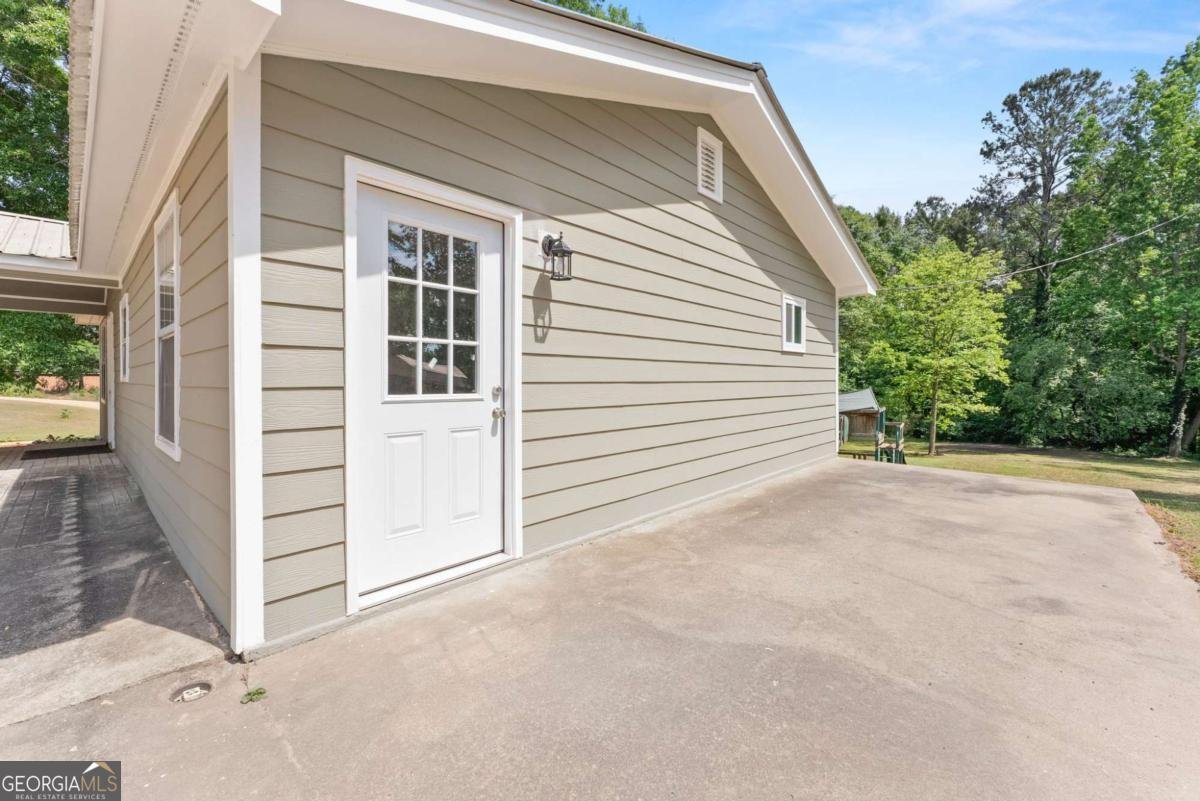 2970 Gillsville Highway Gainesville - Photo 26