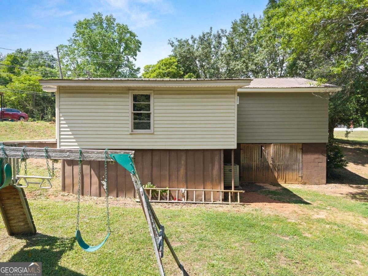 2970 Gillsville Highway Gainesville - Photo 27