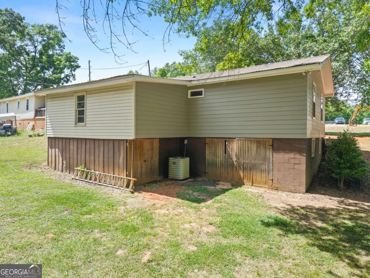 2970 Gillsville Highway Gainesville - Photo 28