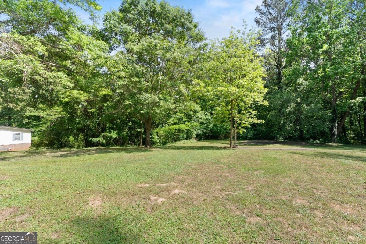 2970 Gillsville Highway Gainesville - Photo 29