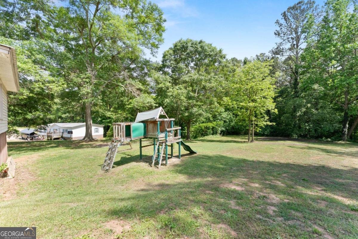 2970 Gillsville Highway Gainesville - Photo 30
