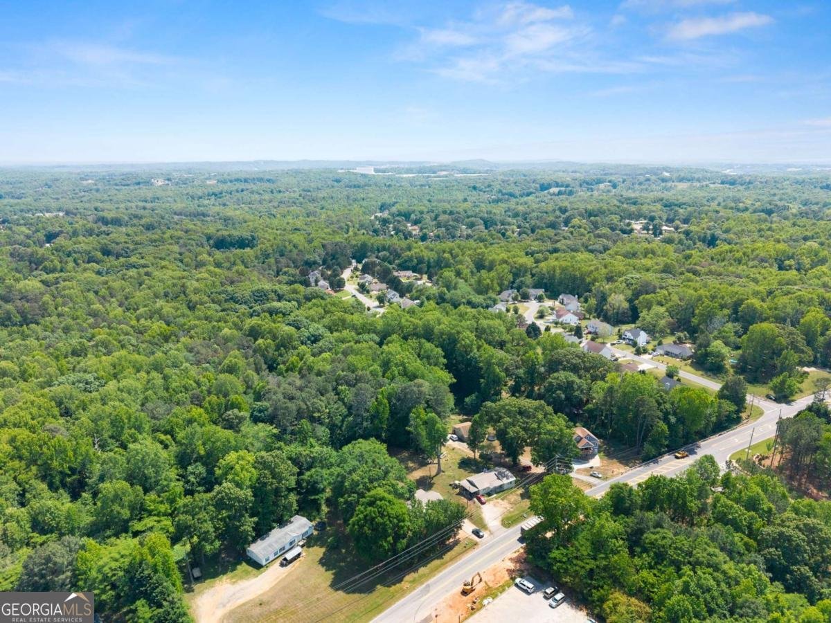 2970 Gillsville Highway Gainesville - Photo 32