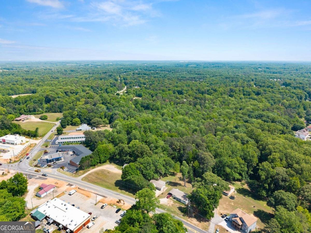 2970 Gillsville Highway Gainesville - Photo 34