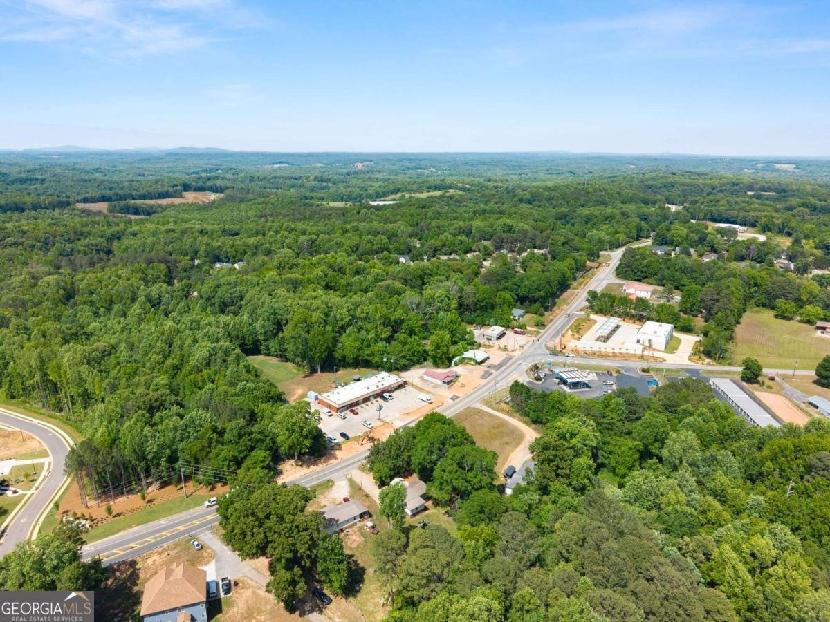 2970 Gillsville Highway Gainesville - Photo 36