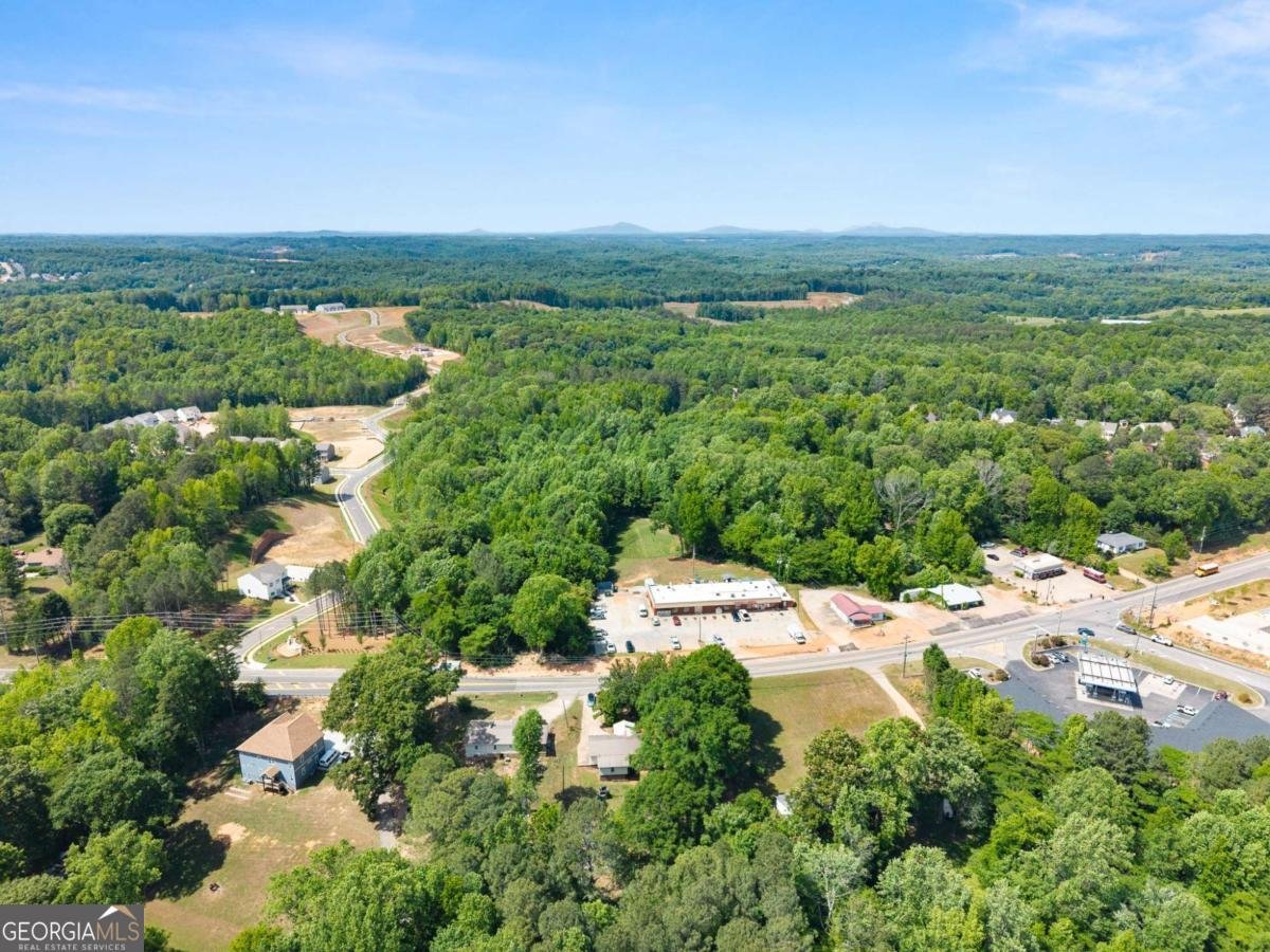 2970 Gillsville Highway Gainesville - Photo 37