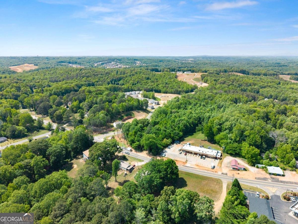 2970 Gillsville Highway Gainesville - Photo 38