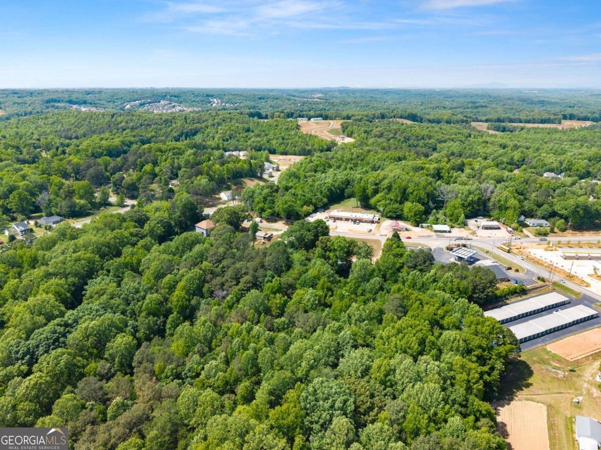 2970 Gillsville Highway Gainesville - Photo 39