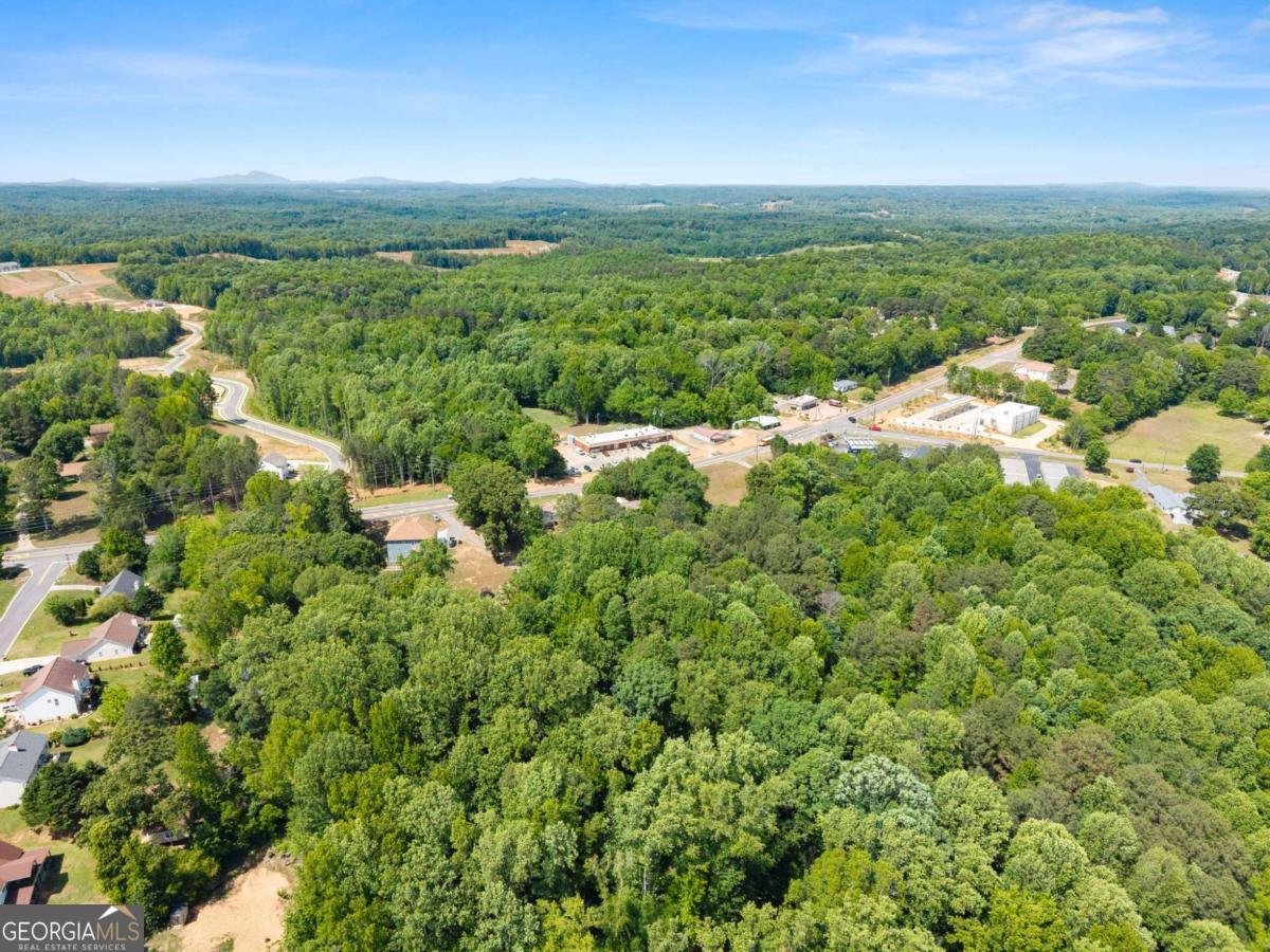 2970 Gillsville Highway Gainesville - Photo 40