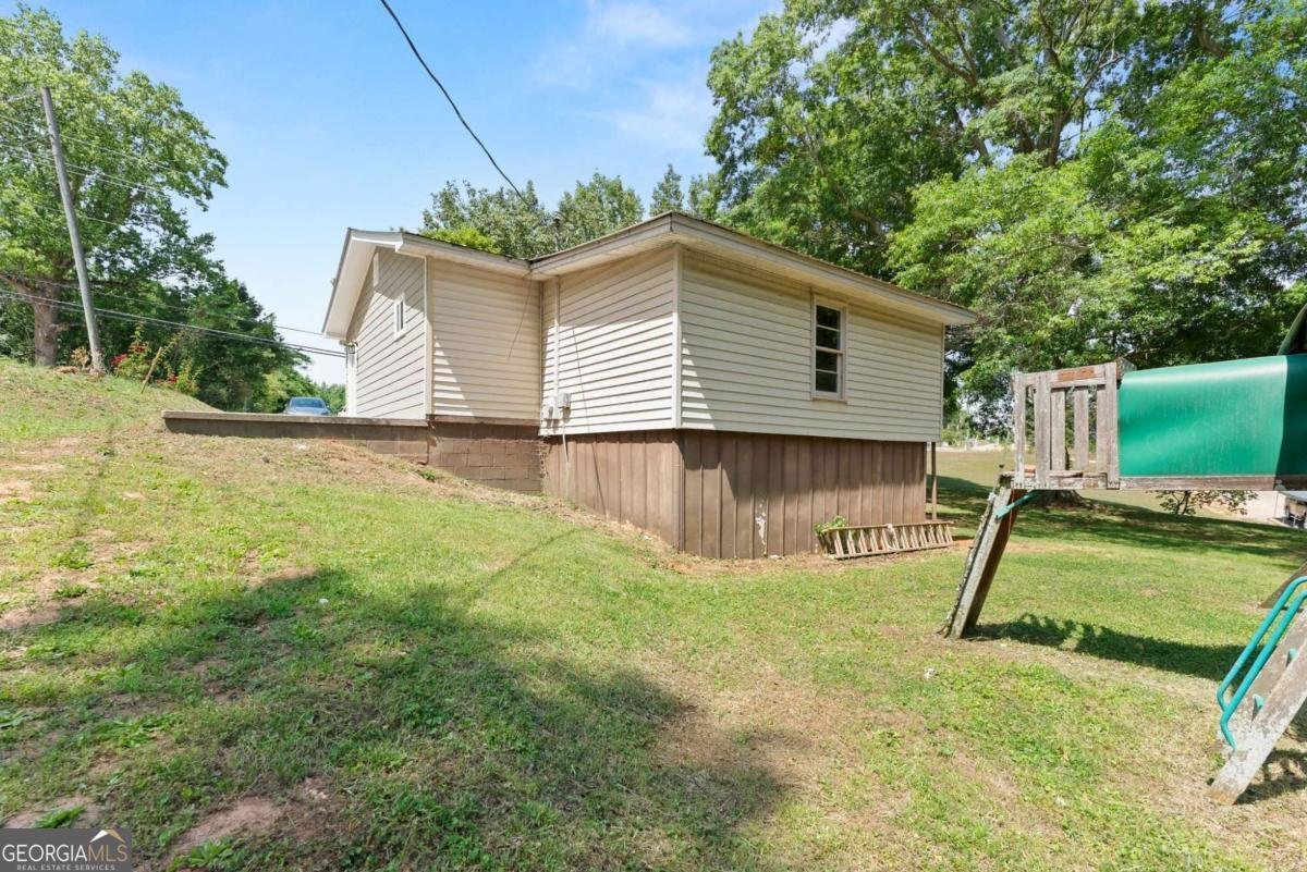 2970 Gillsville Highway Gainesville - Photo 41