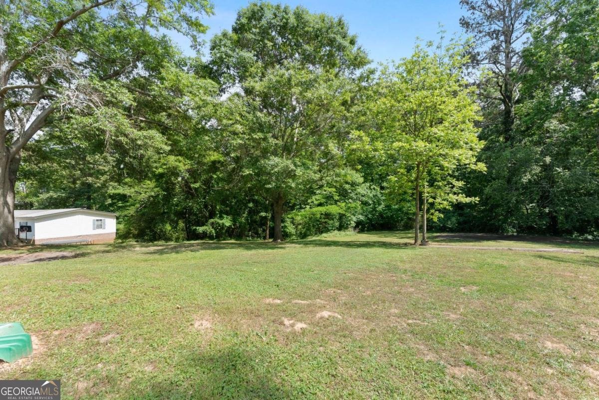 2970 Gillsville Highway Gainesville - Photo 42