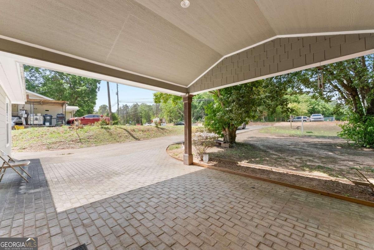 2970 Gillsville Highway Gainesville - Photo 6