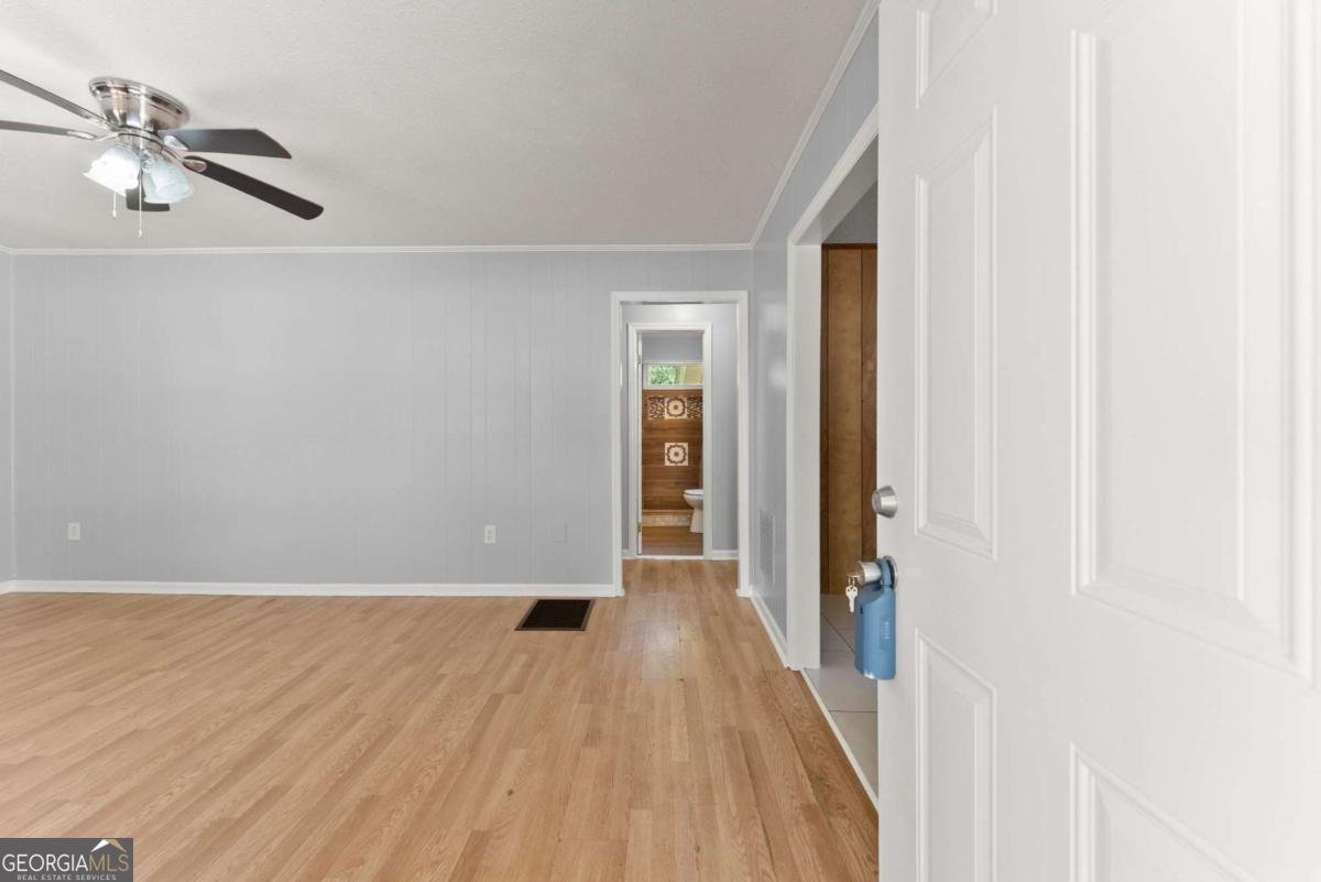 2970 Gillsville Highway Gainesville - Photo 7