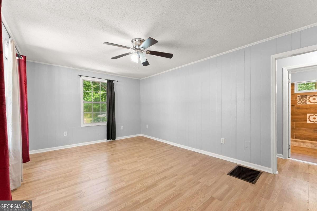 2970 Gillsville Highway Gainesville - Photo 8