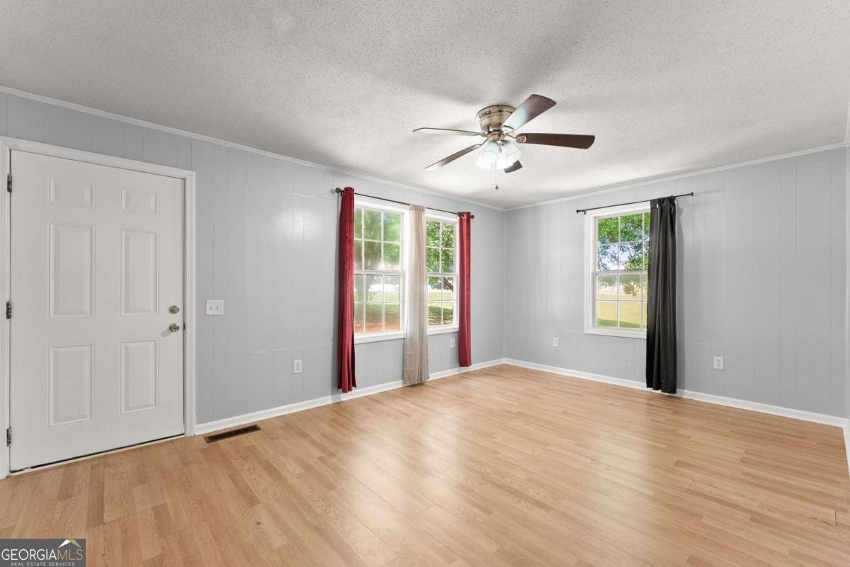 2970 Gillsville Highway Gainesville - Photo 9