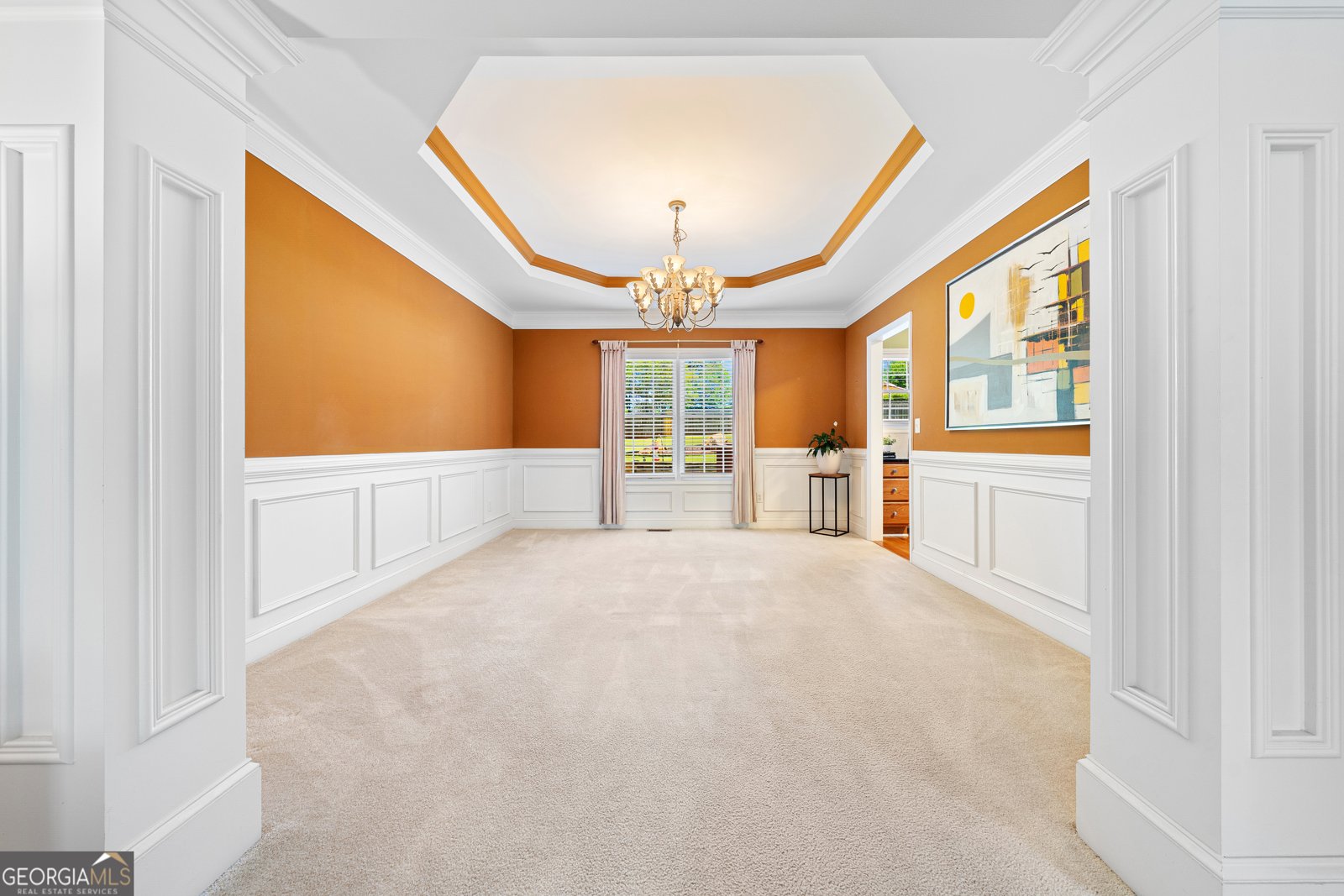 398 Vista Lake Drive Suwanee - Photo 10