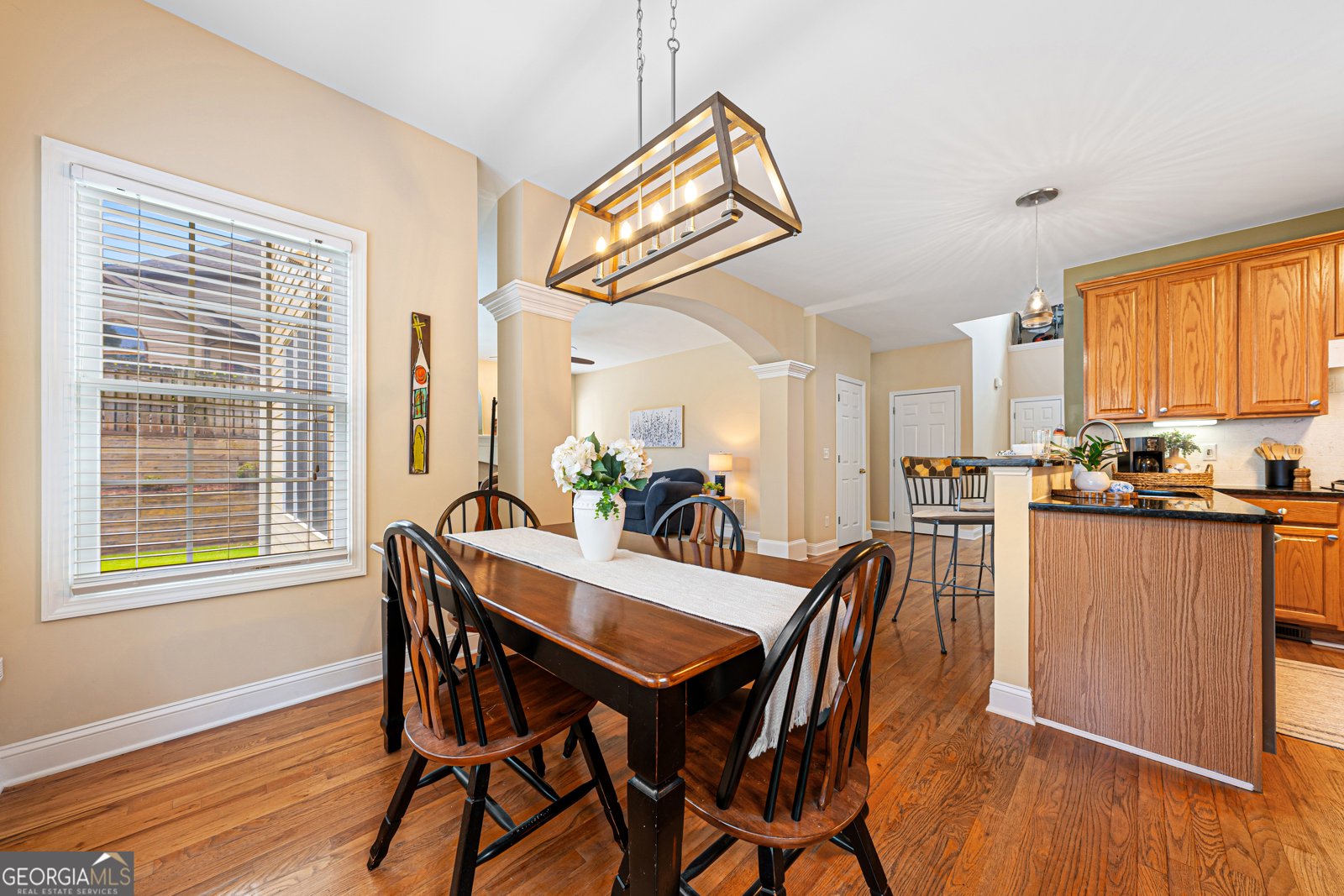 398 Vista Lake Drive Suwanee - Photo 18