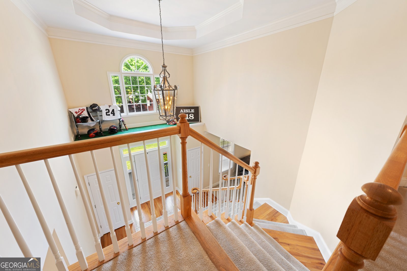398 Vista Lake Drive Suwanee - Photo 23