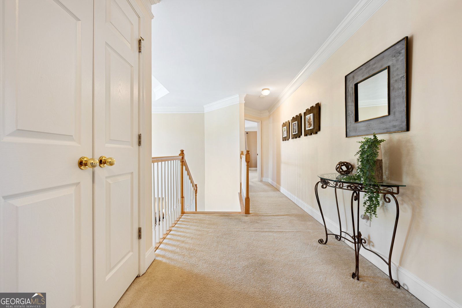 398 Vista Lake Drive Suwanee - Photo 24