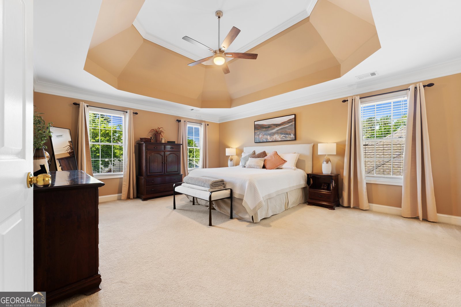 398 Vista Lake Drive Suwanee - Photo 25