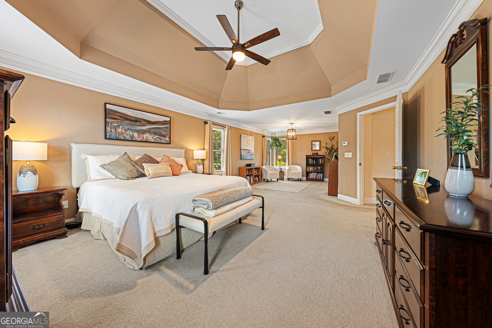 398 Vista Lake Drive Suwanee - Photo 26