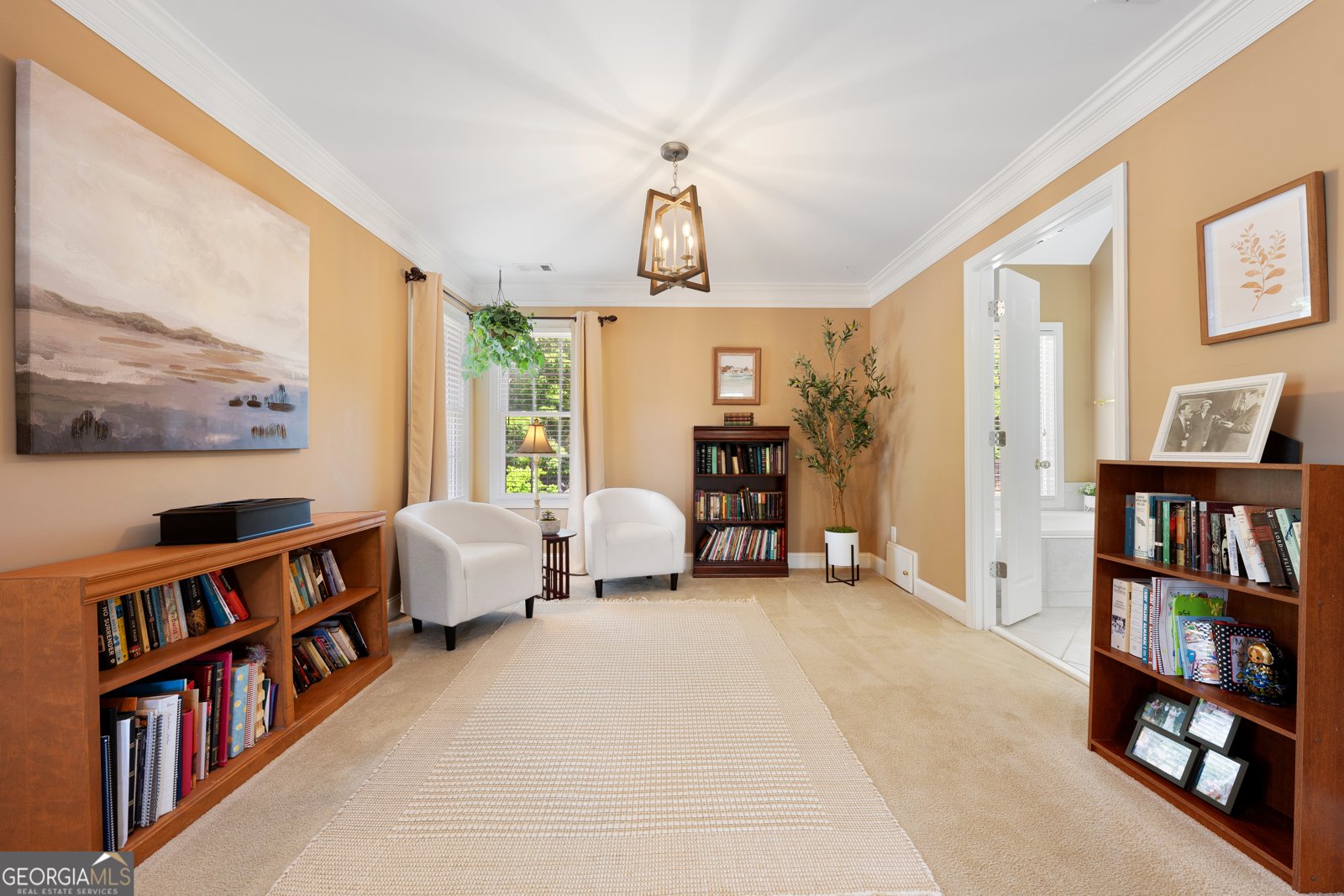 398 Vista Lake Drive Suwanee - Photo 27