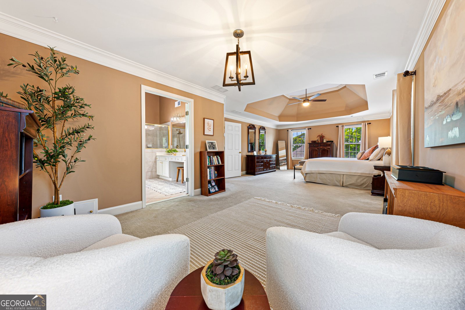 398 Vista Lake Drive Suwanee - Photo 28