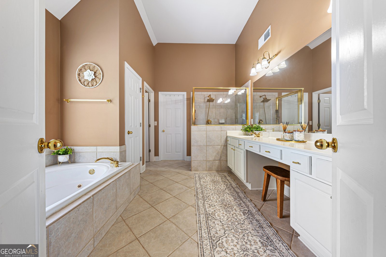 398 Vista Lake Drive Suwanee - Photo 29