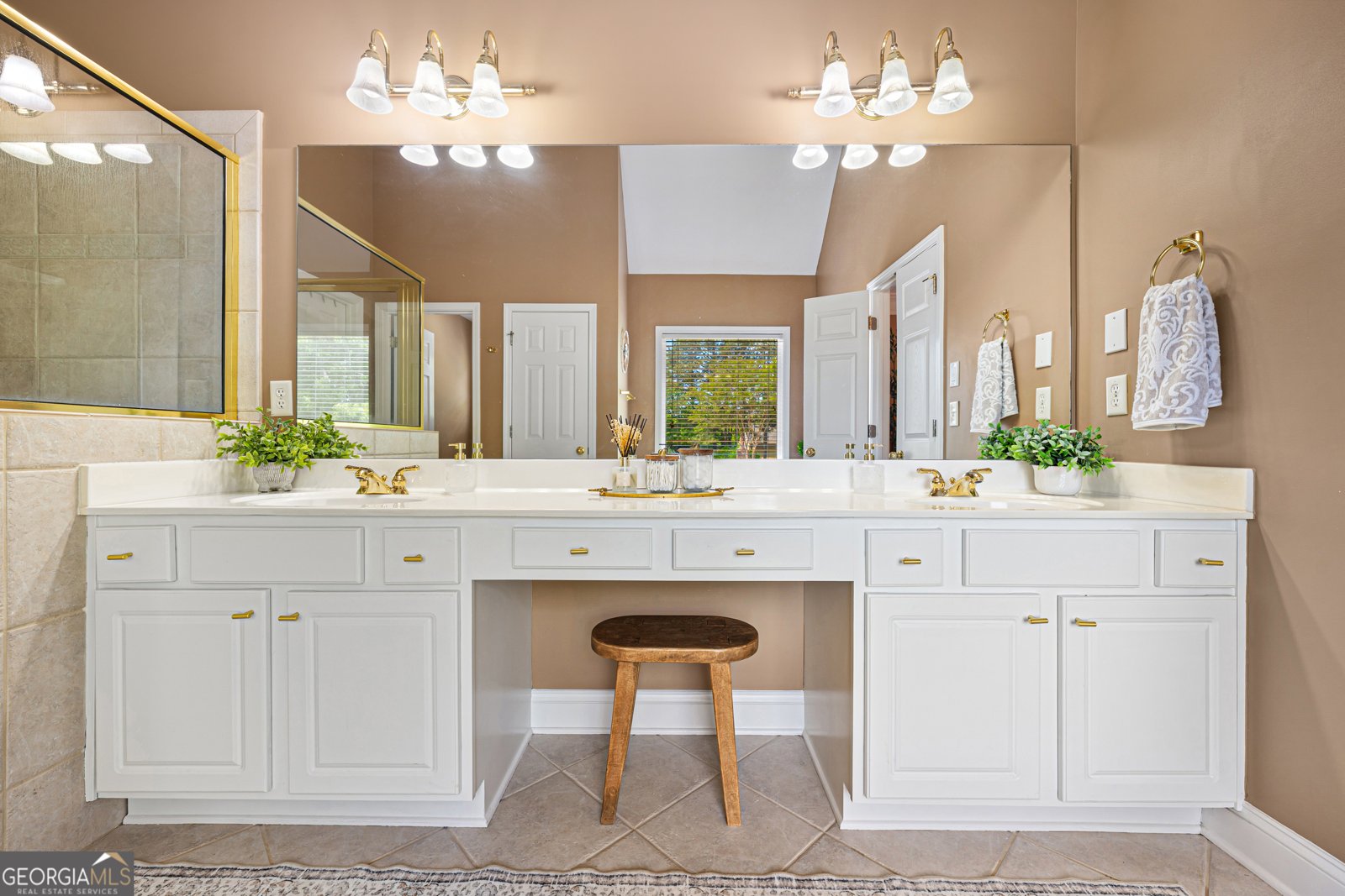 398 Vista Lake Drive Suwanee - Photo 30
