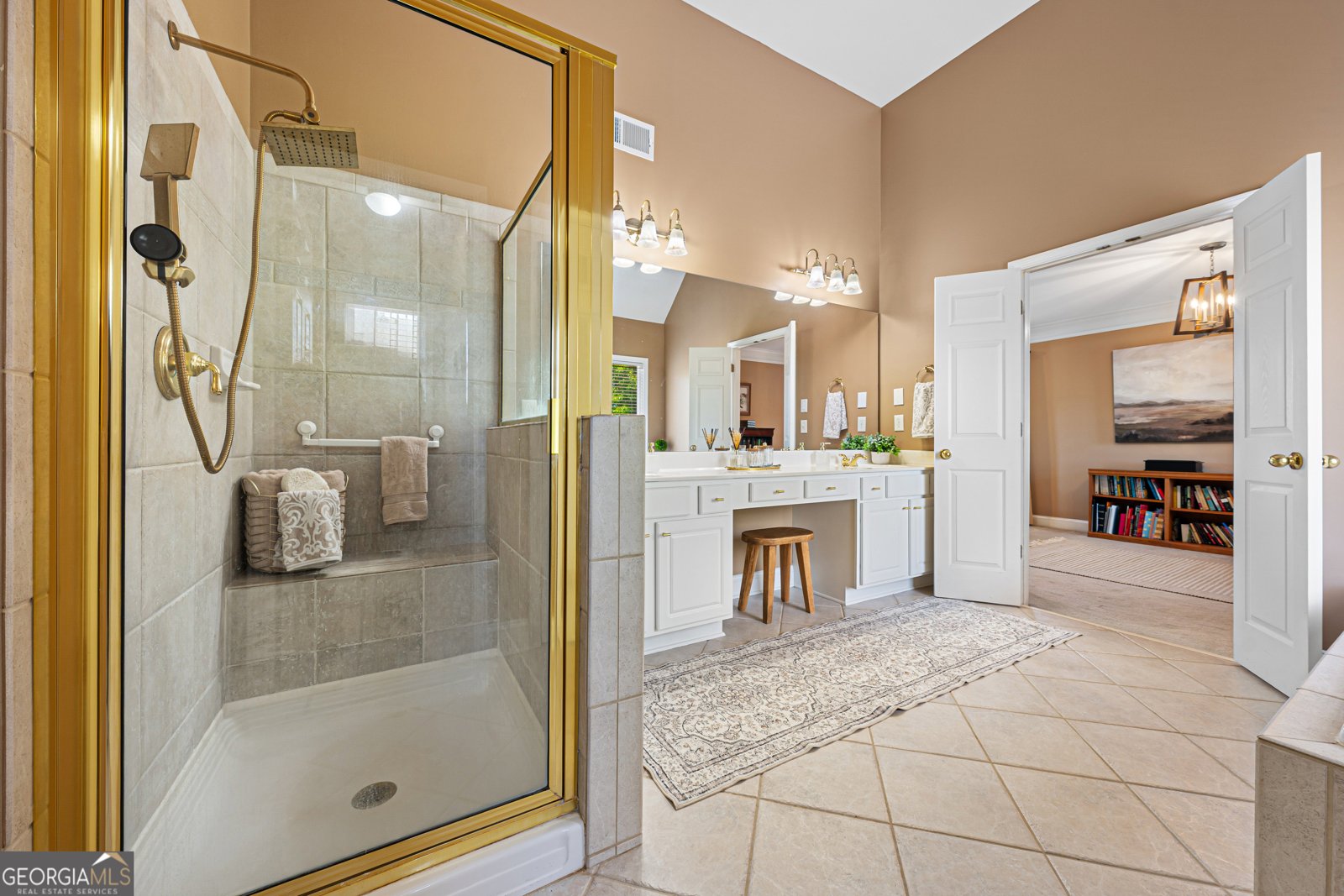 398 Vista Lake Drive Suwanee - Photo 31