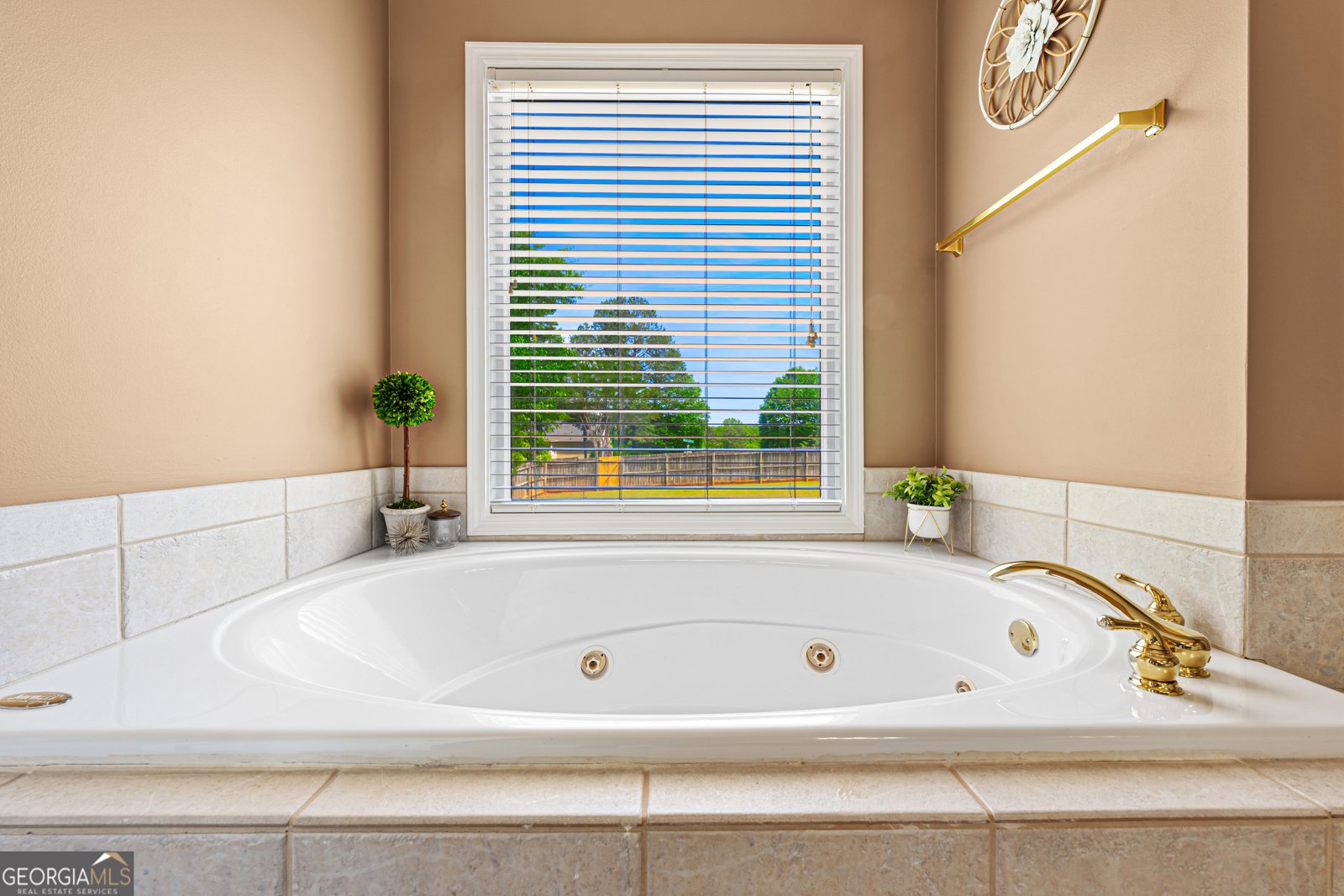 398 Vista Lake Drive Suwanee - Photo 32