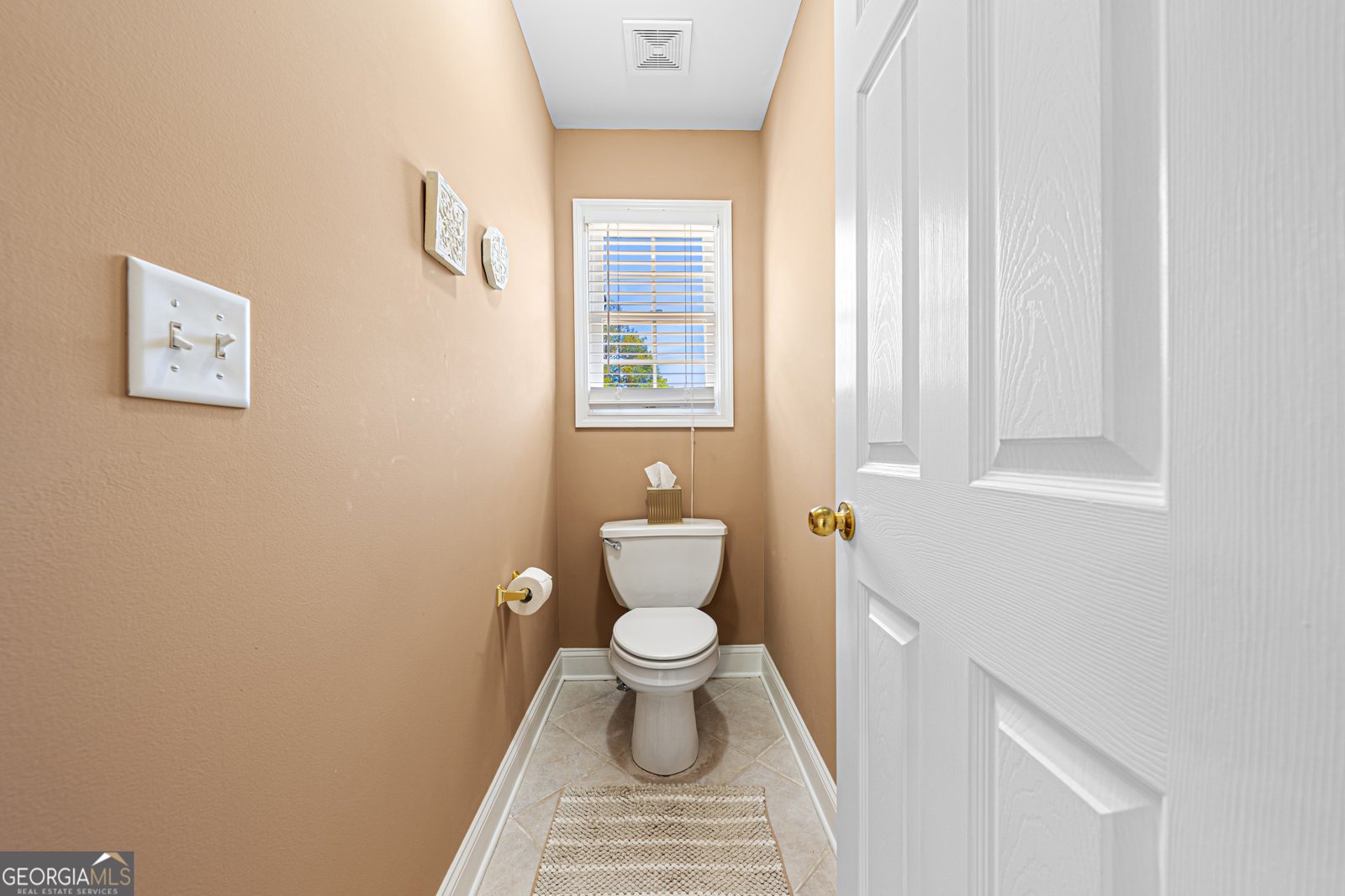 398 Vista Lake Drive Suwanee - Photo 33