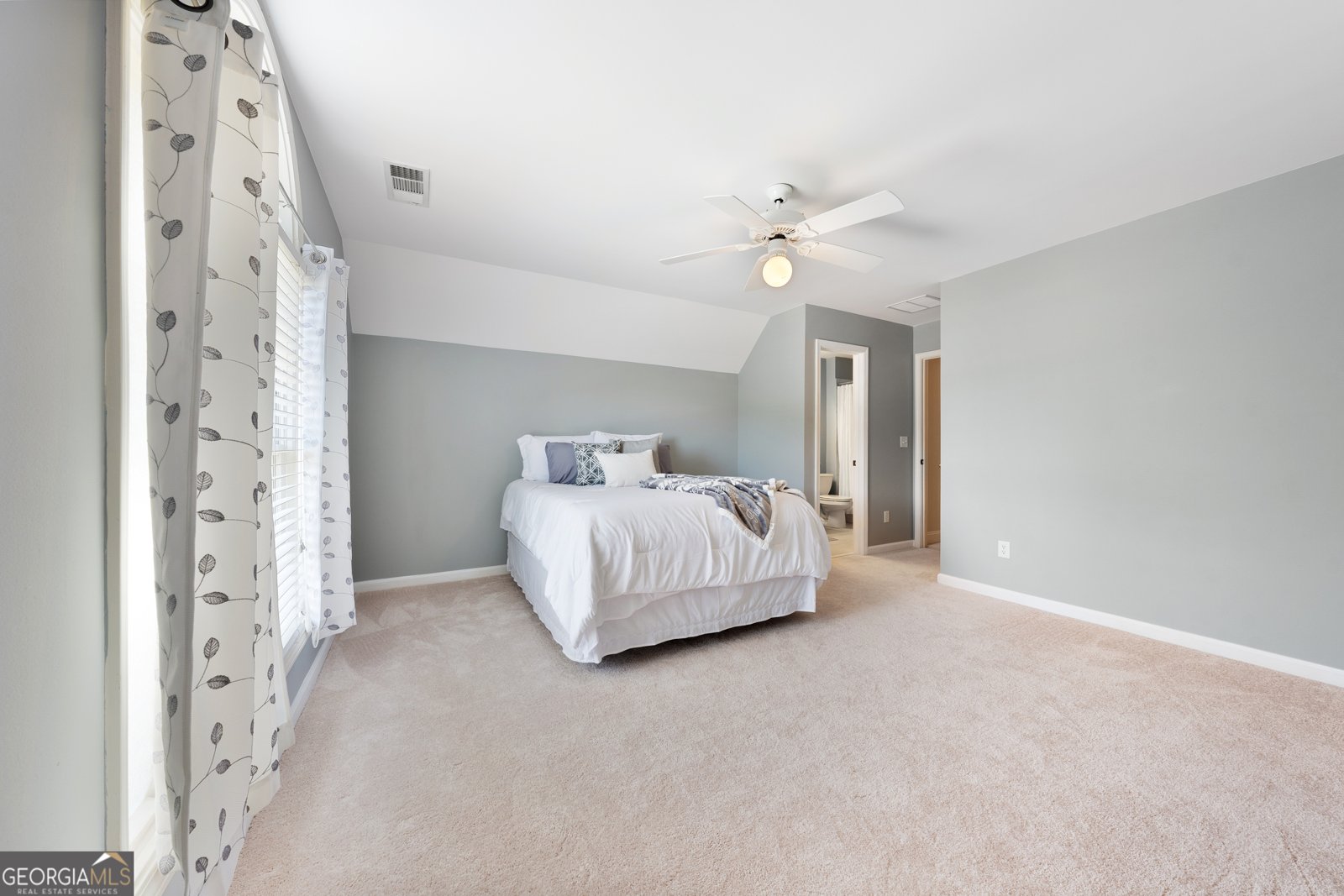 398 Vista Lake Drive Suwanee - Photo 34